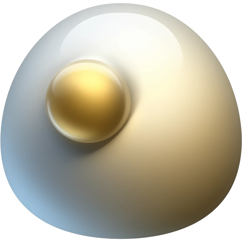 tfɮ�l^e�#⛽�x6@� emoji