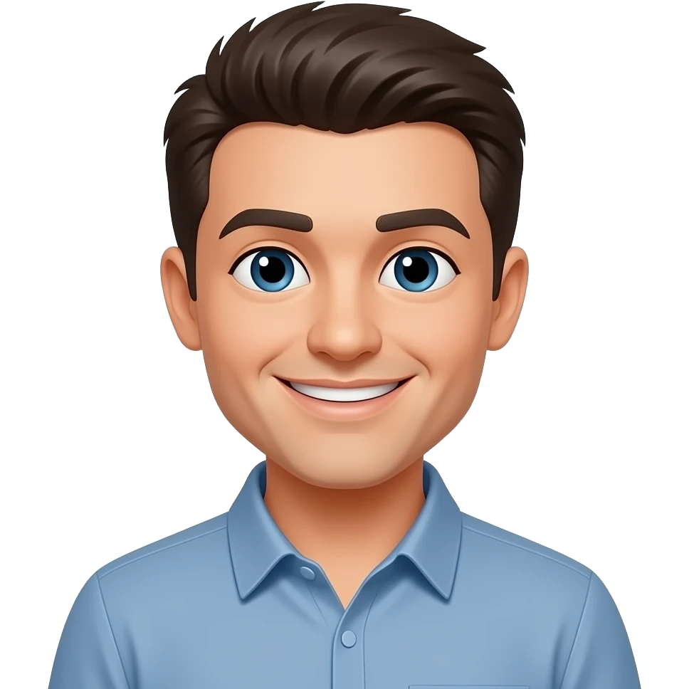 Uno así pero PNG hazme emoji