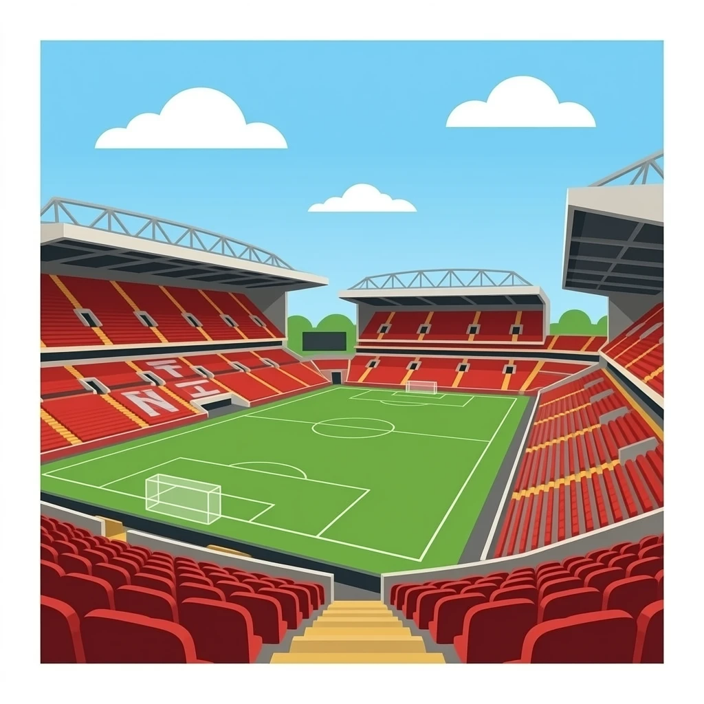 Hillsborough disaster emoji