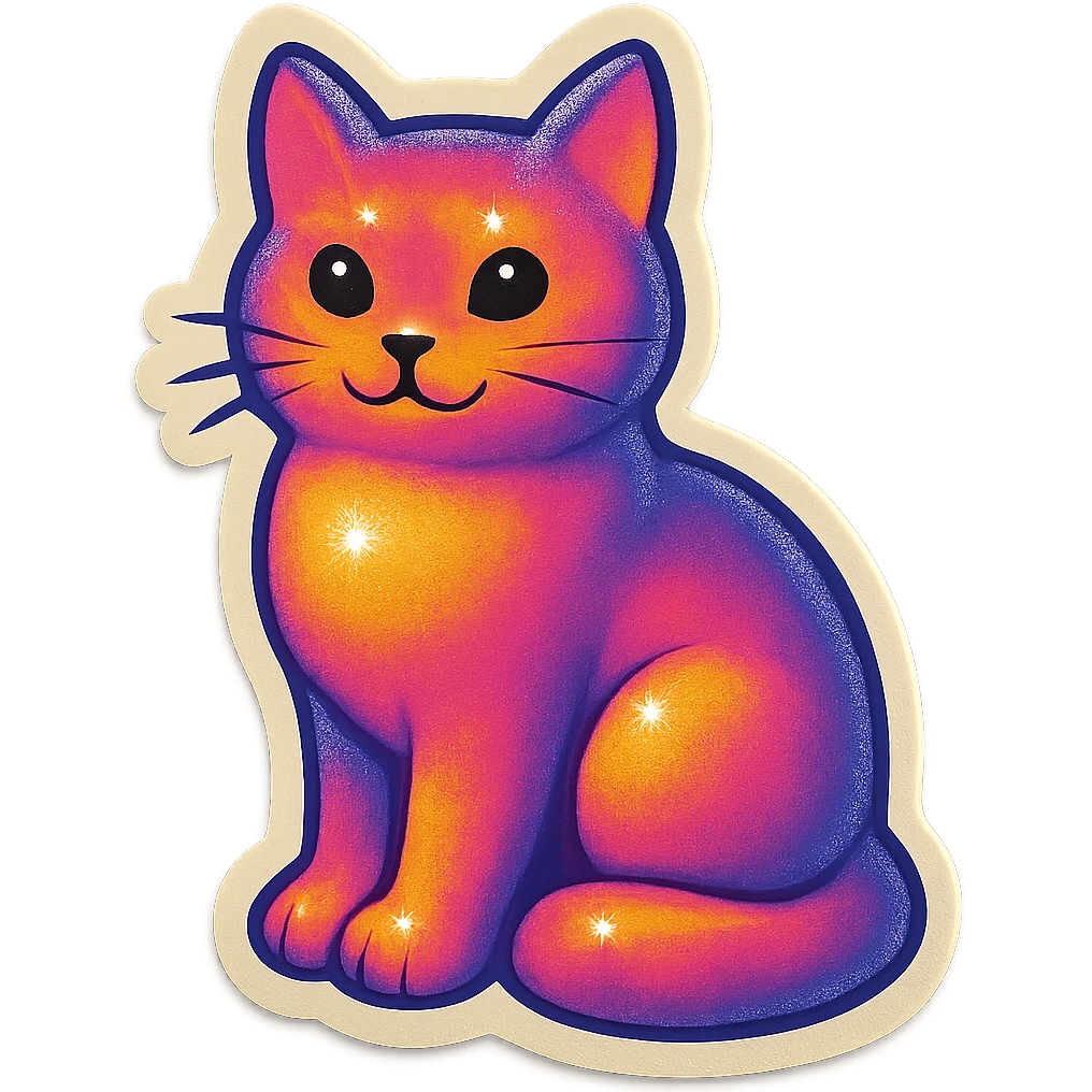cat emoji