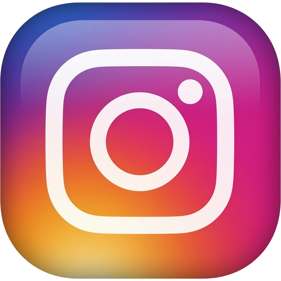 Rosa de capa para bolinha do istrgam emoji