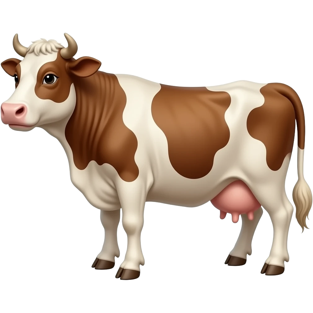 شیر در حال  جفت گیری emoji