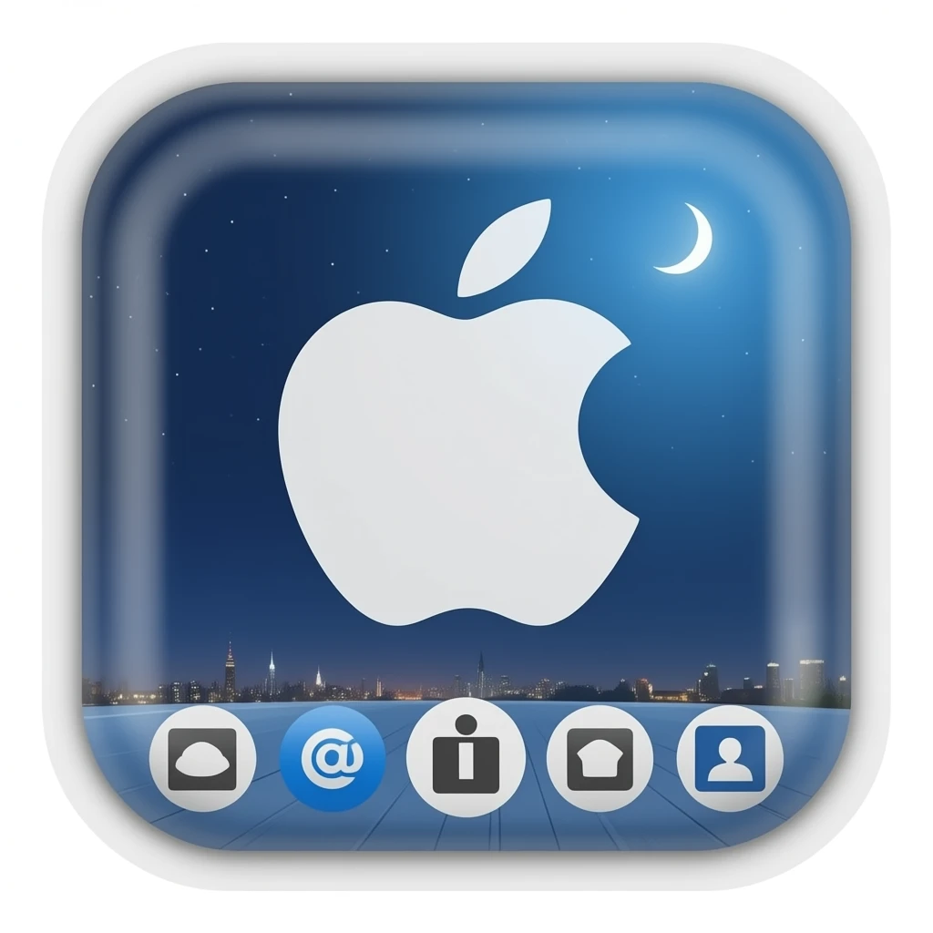 zoom meetings, apple emoji emoji