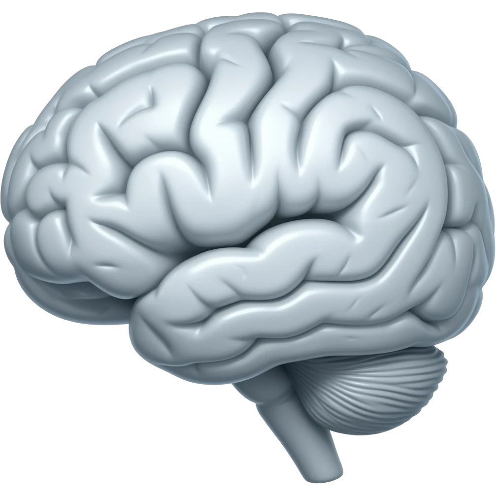 Ai emoji