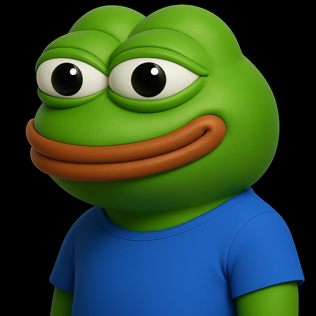 flip this image horizontally emoji