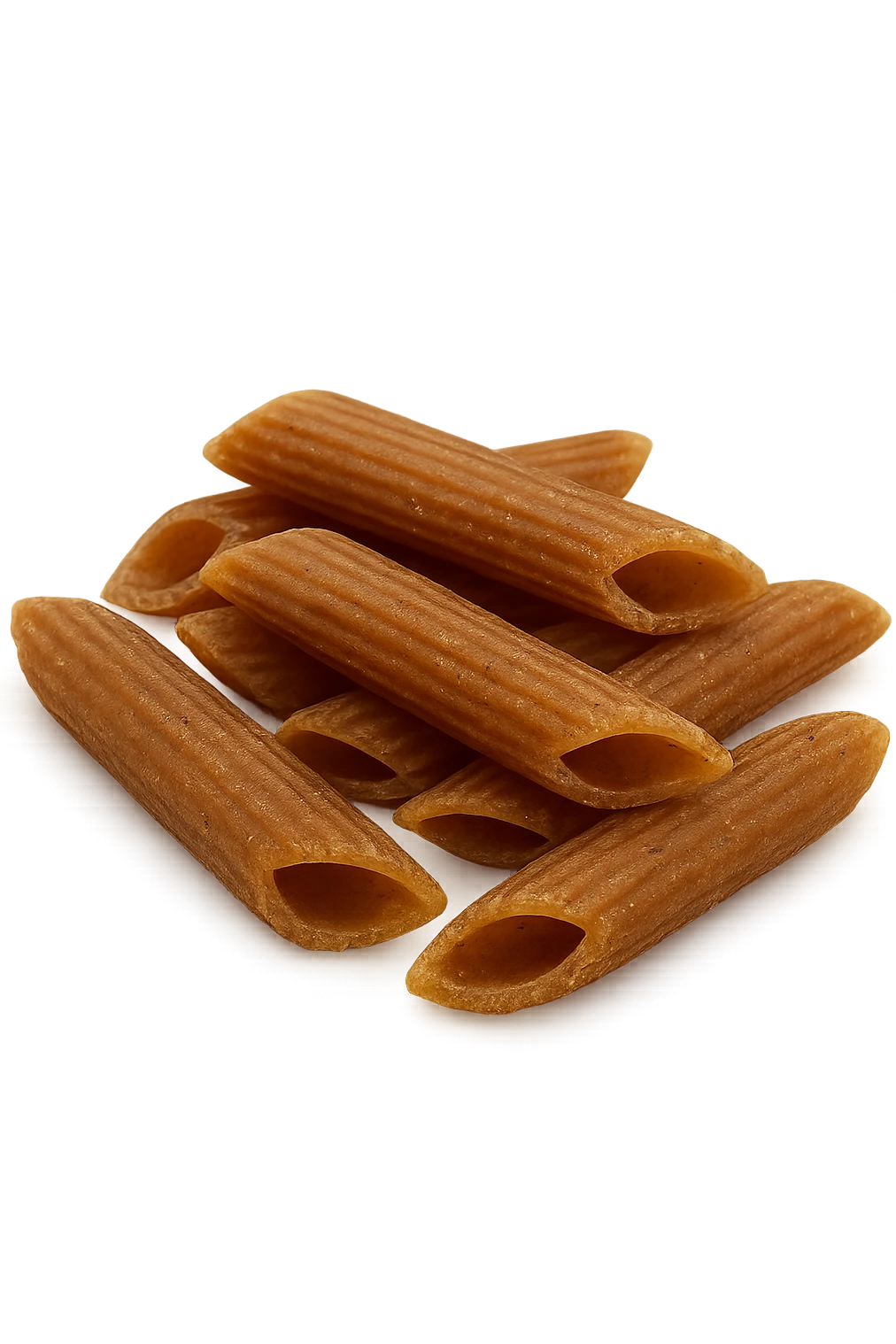 pasta integrale, iperrealistiche 4k emoji