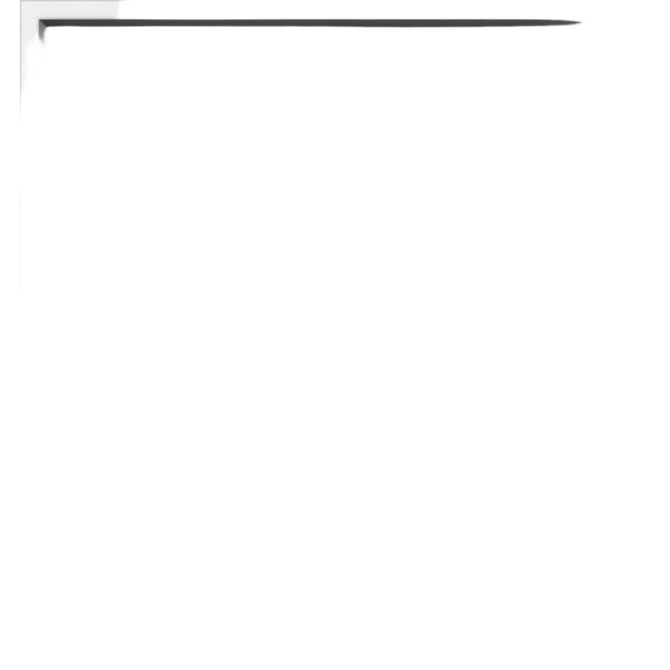 white photo gallery emoji