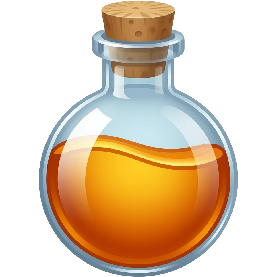 crystal_potion_vial emoji