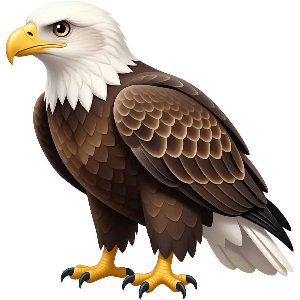eagles emoji