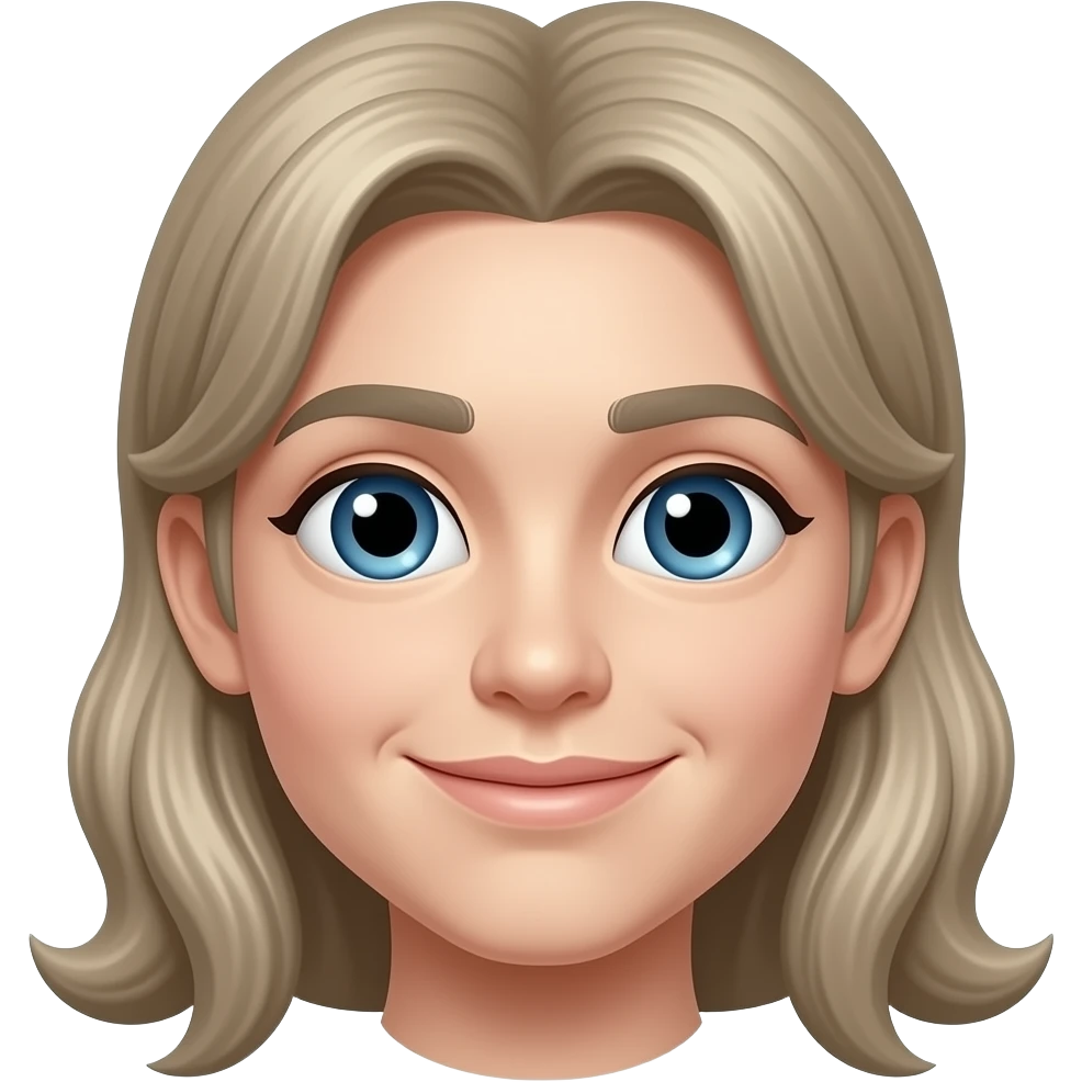 More. emoji