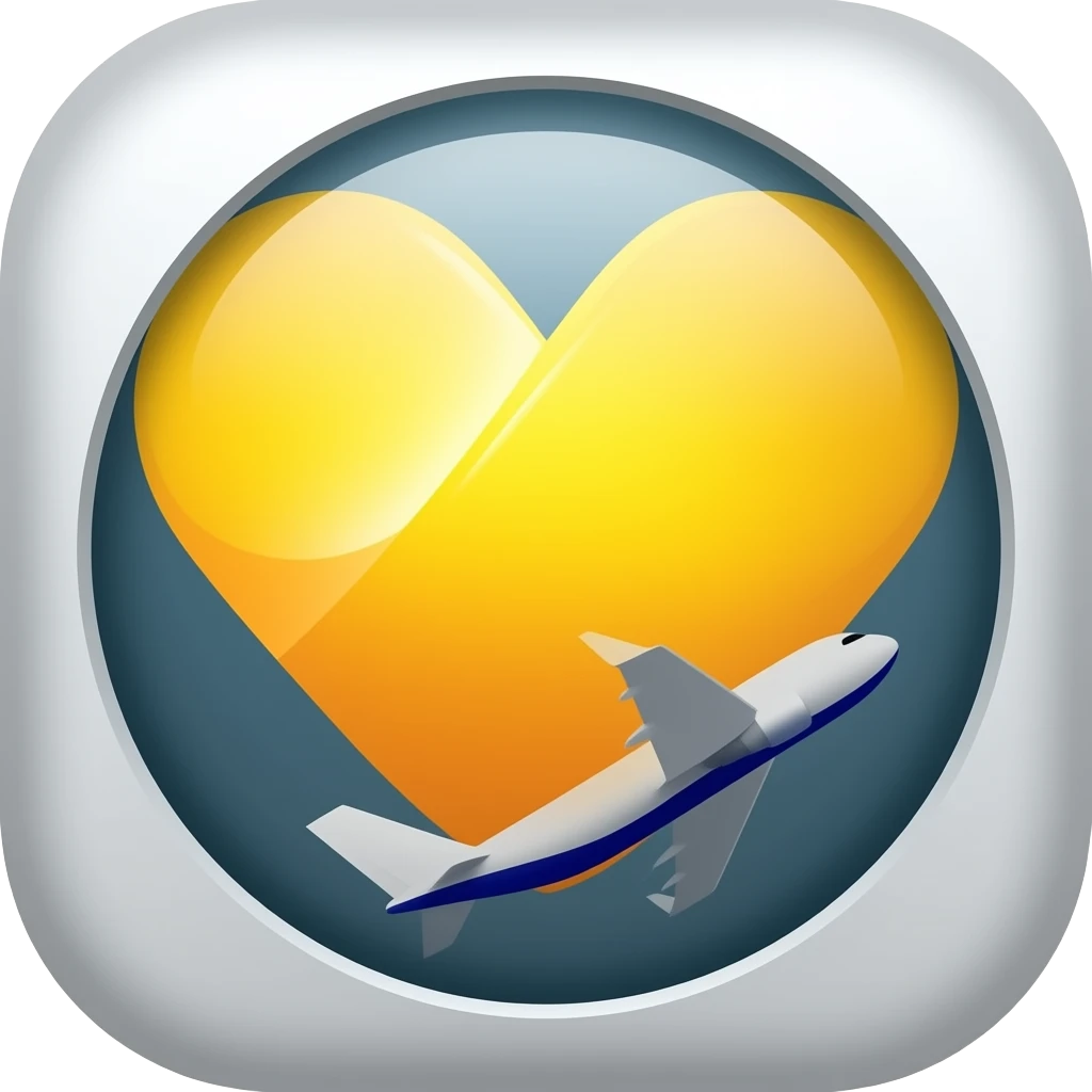 condor airlines emote emoji