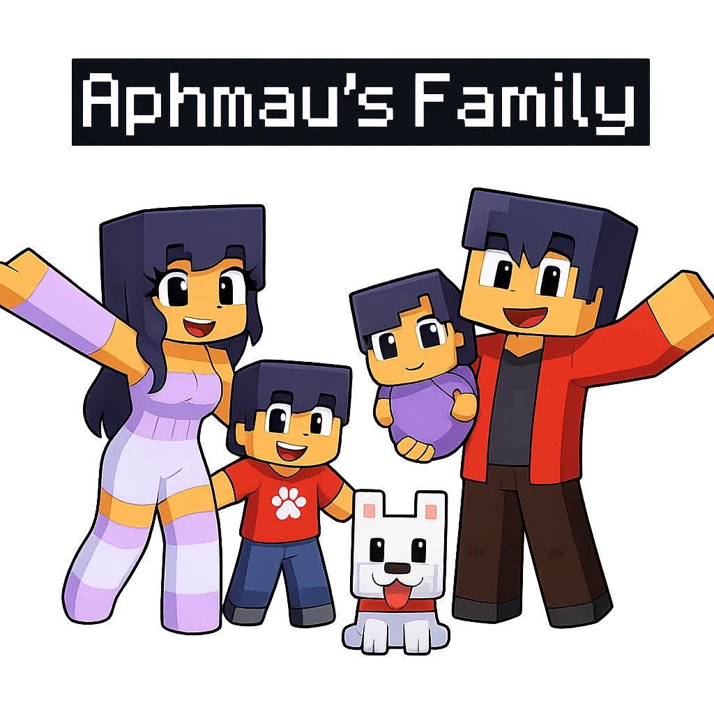 Extract the character from the background, including the clothes and accessories they are wearing, and place on a transparent background. Keep the original style and appearance exactly the same. emoji