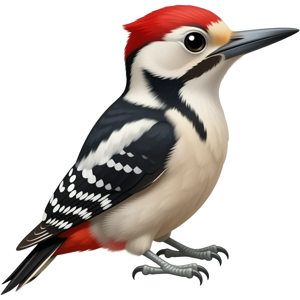 woodpecker ci emoji in cicd emoji