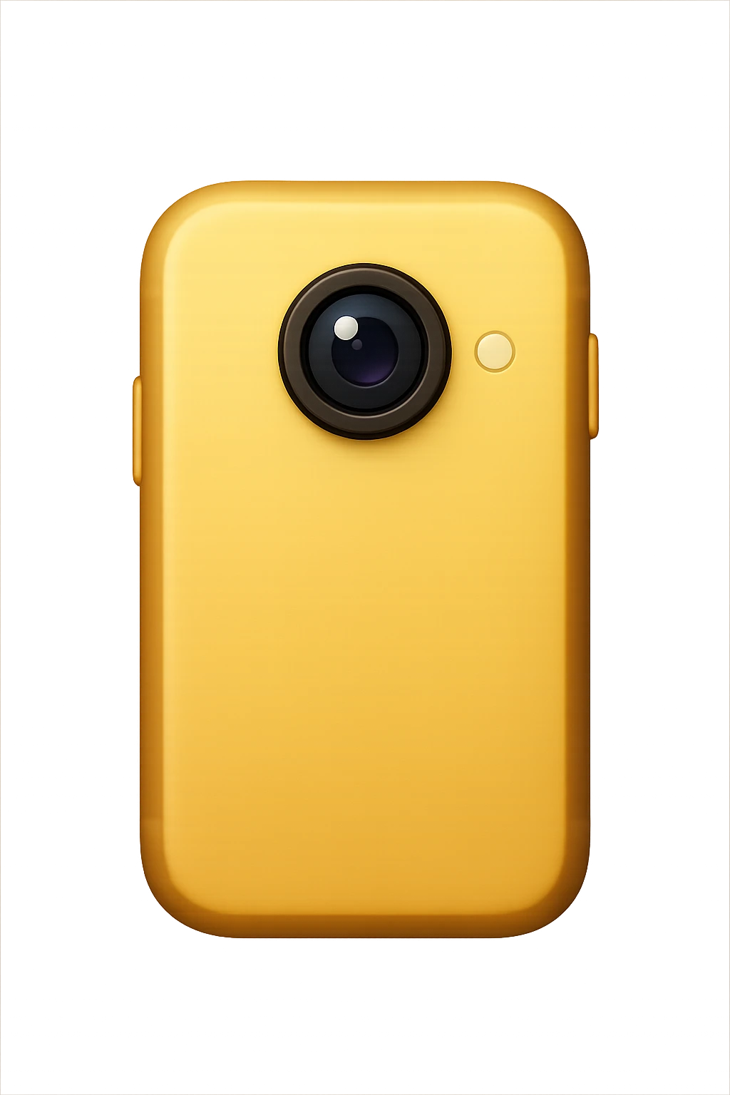 emoji 3d stile iphone con OBIETTIVO CENTRATO 3d emoji