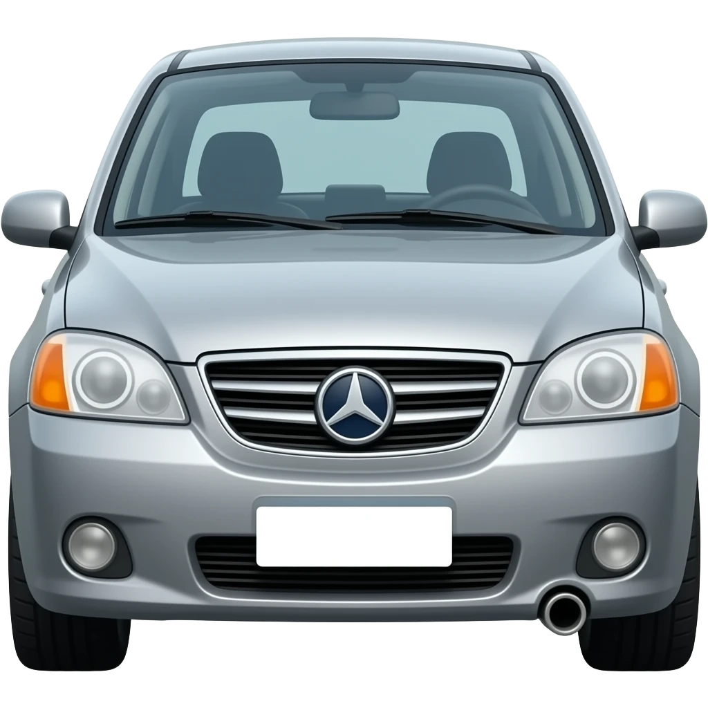 remove flower and muffler plz emoji