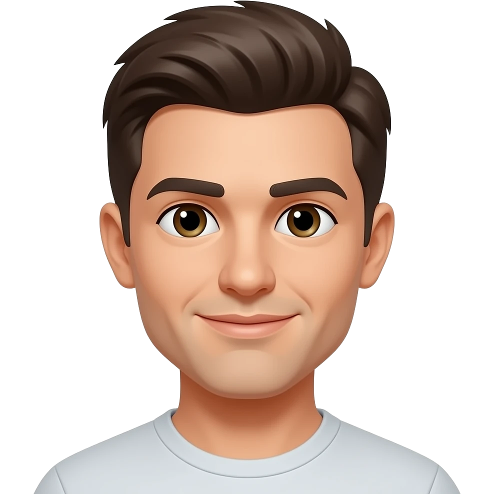 Solo rostro emoji