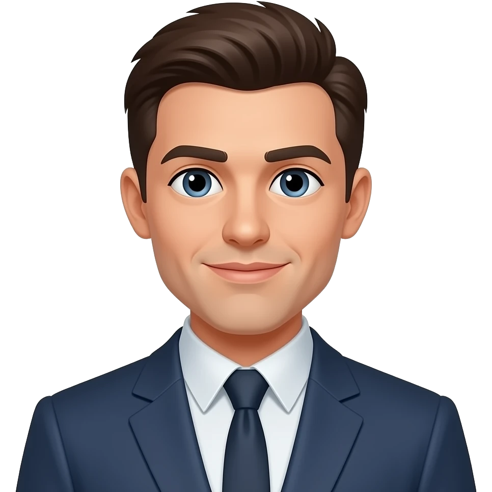 người không có tiền emoji