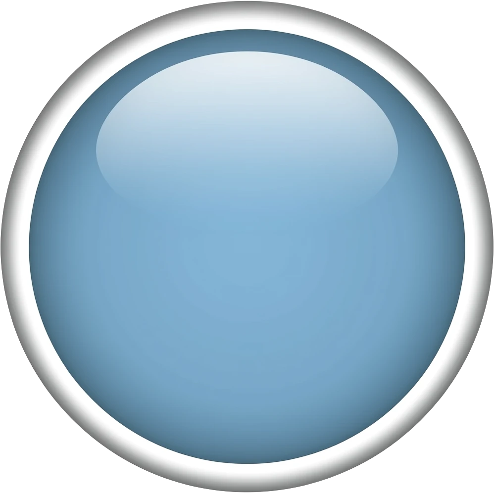 WHITE OUTLINE AROUND THIS emoji