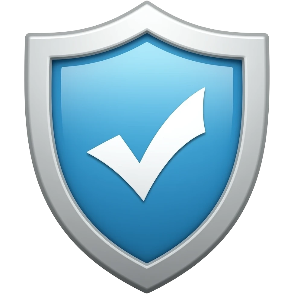 safeguards ai emoji