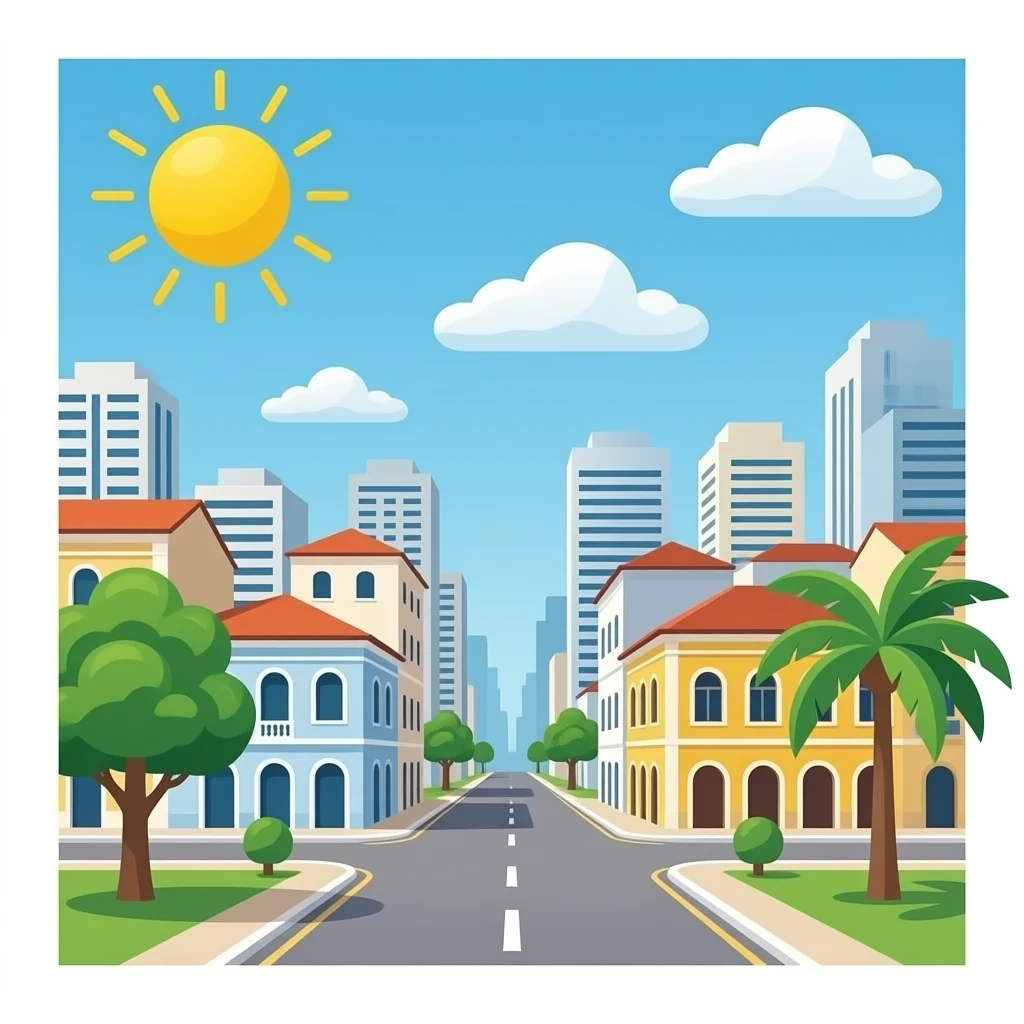 maceio emoji