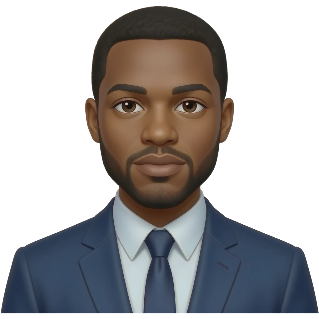 george floyd emoji