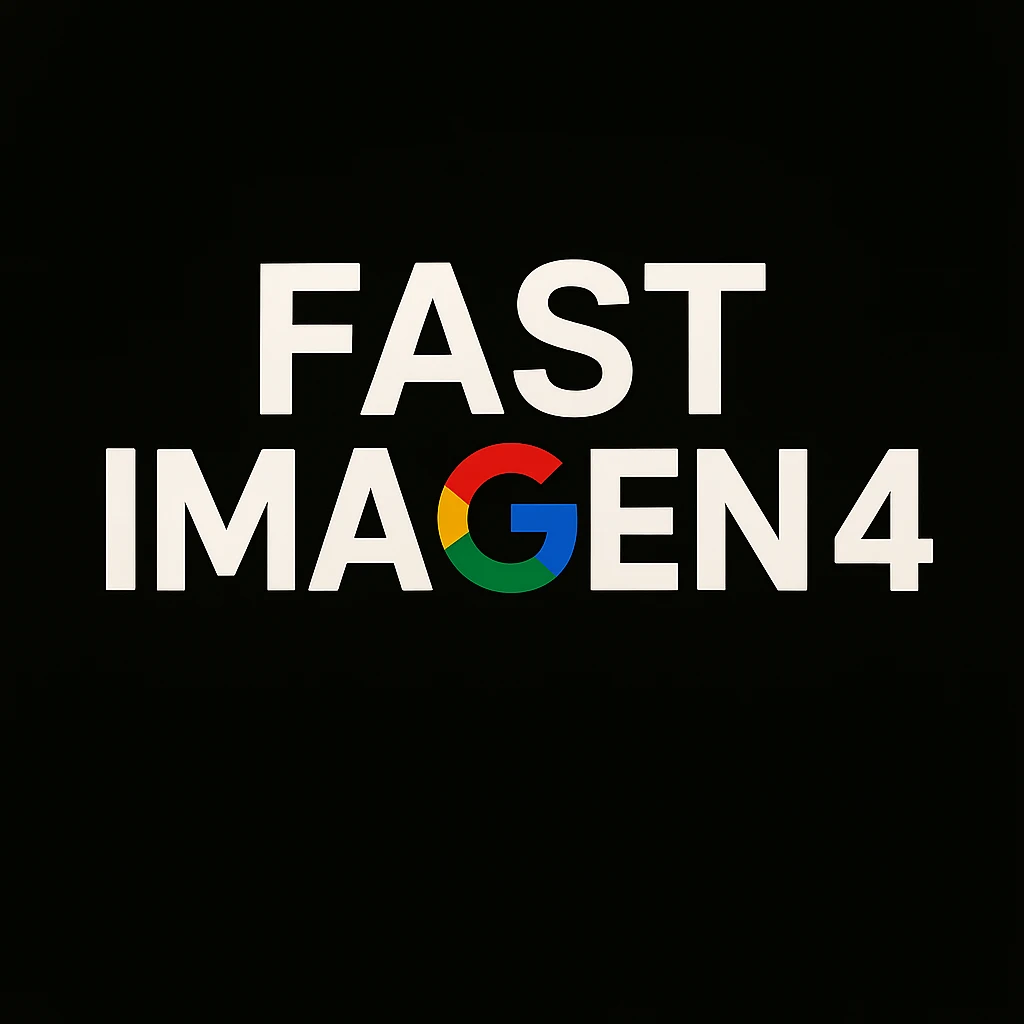 add fast to this logo emoji