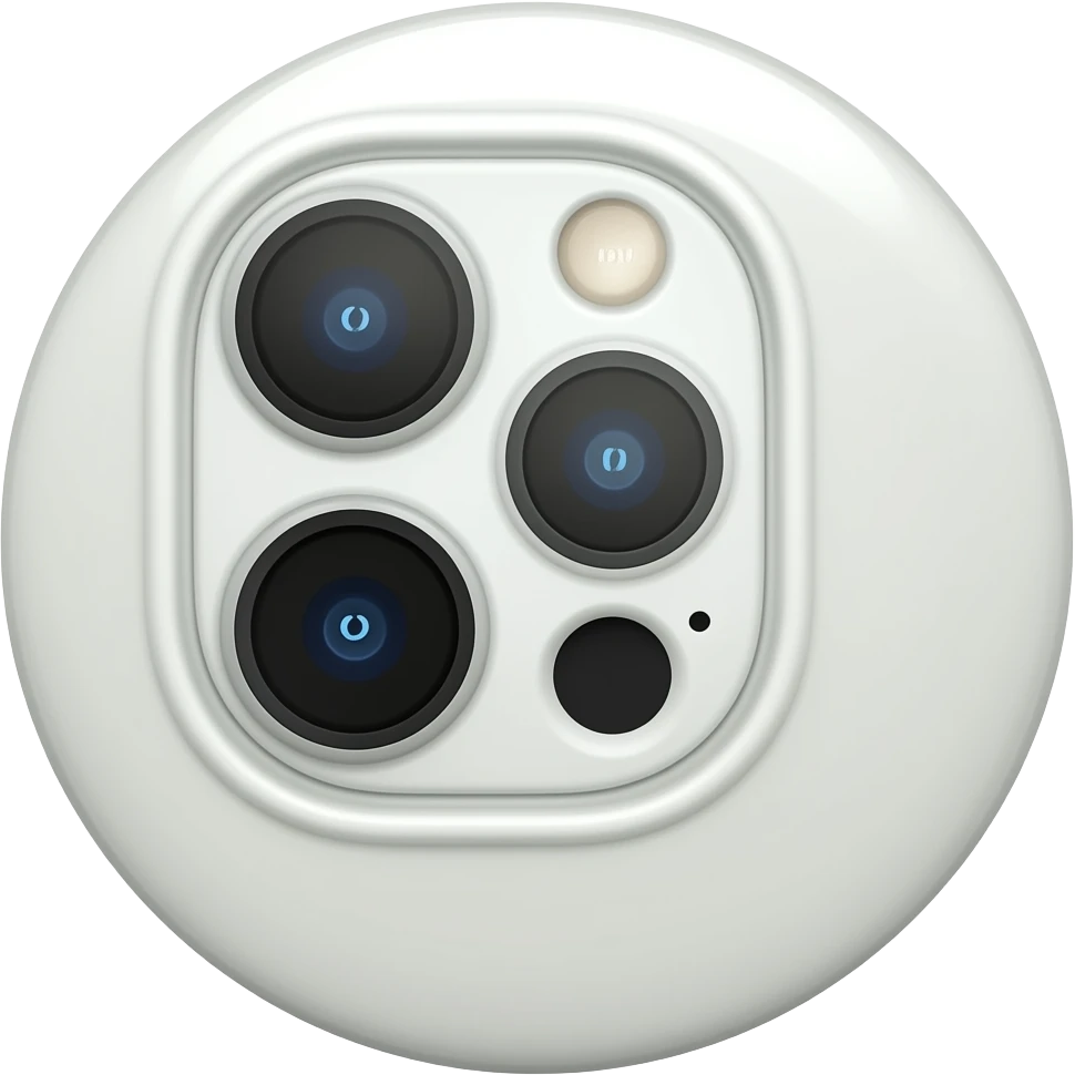 celular de Oppo emoji