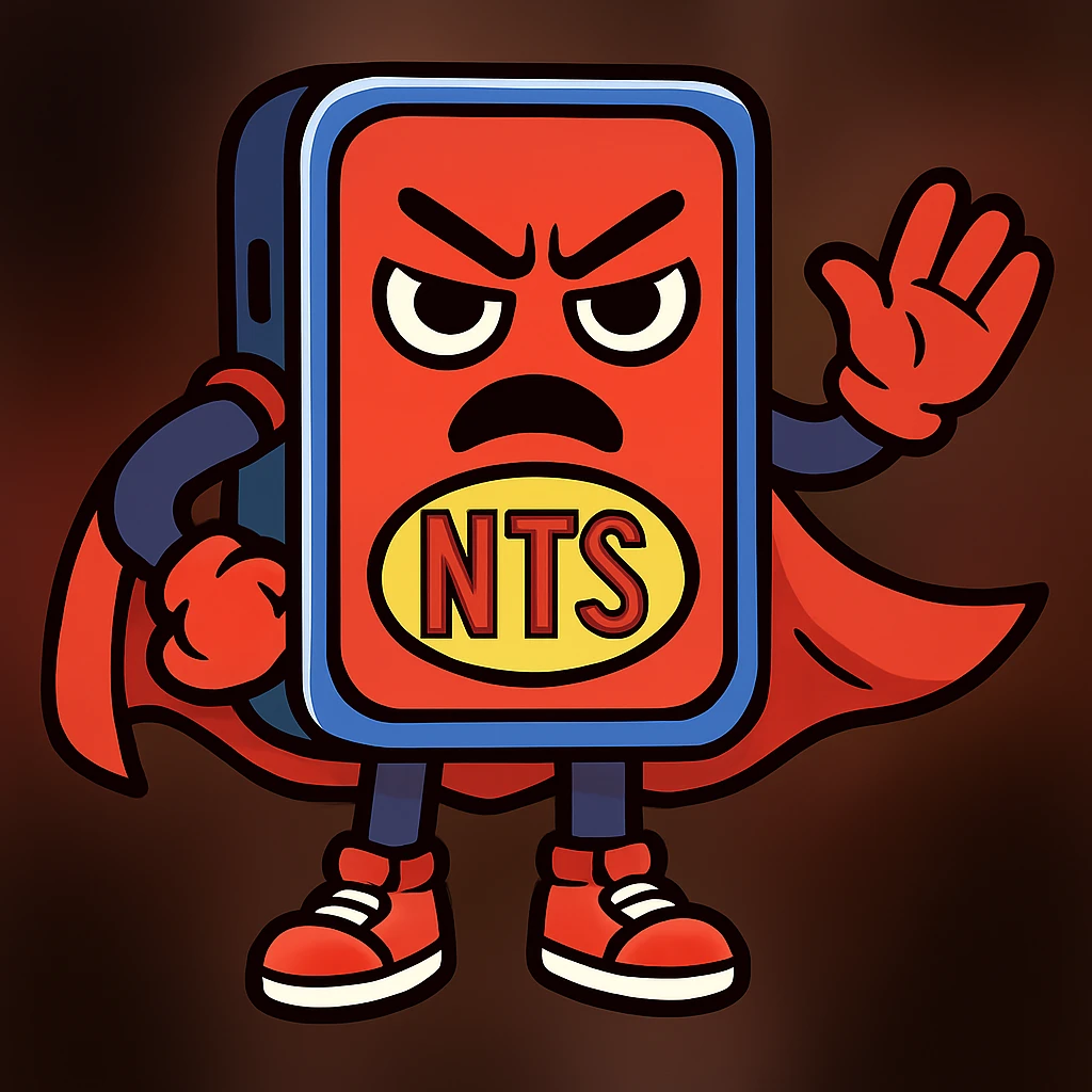 Make the character angry with an angry expression like the emoji 😡. Add a furious and mad face. emoji