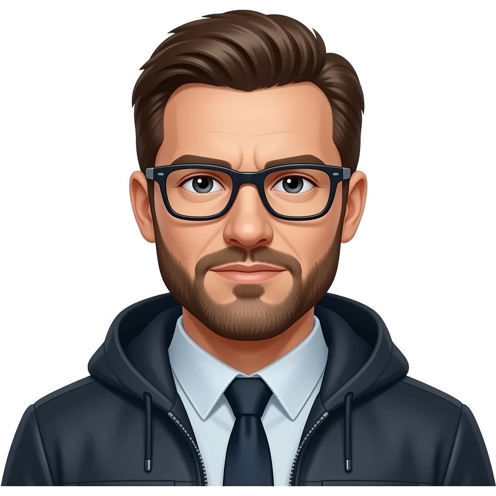 Pietro maximoff emoji