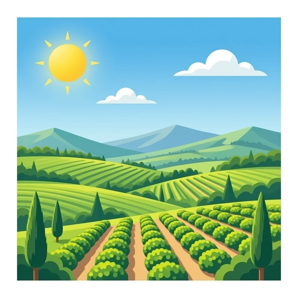 terroirs du liban emoji