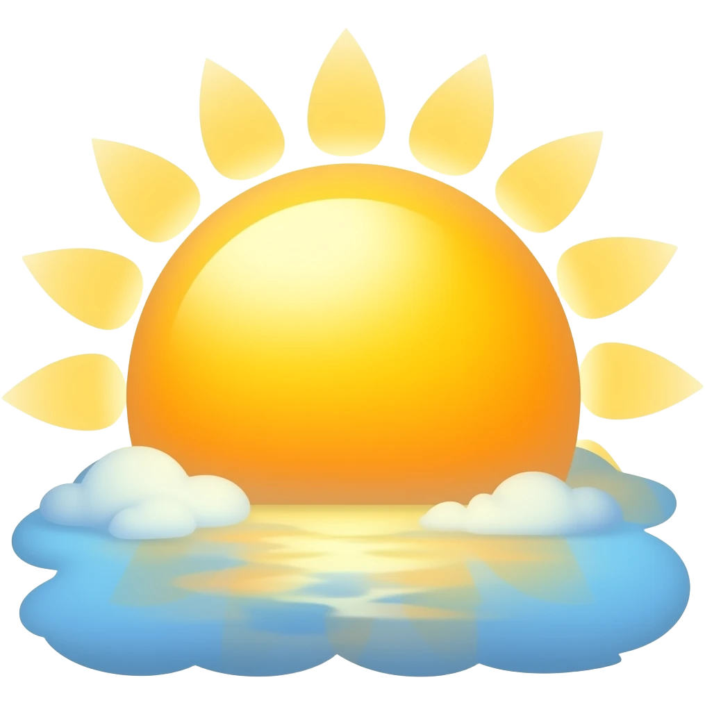 21st day of june emoji