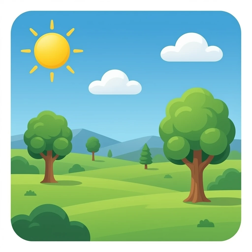 Command Center emoji