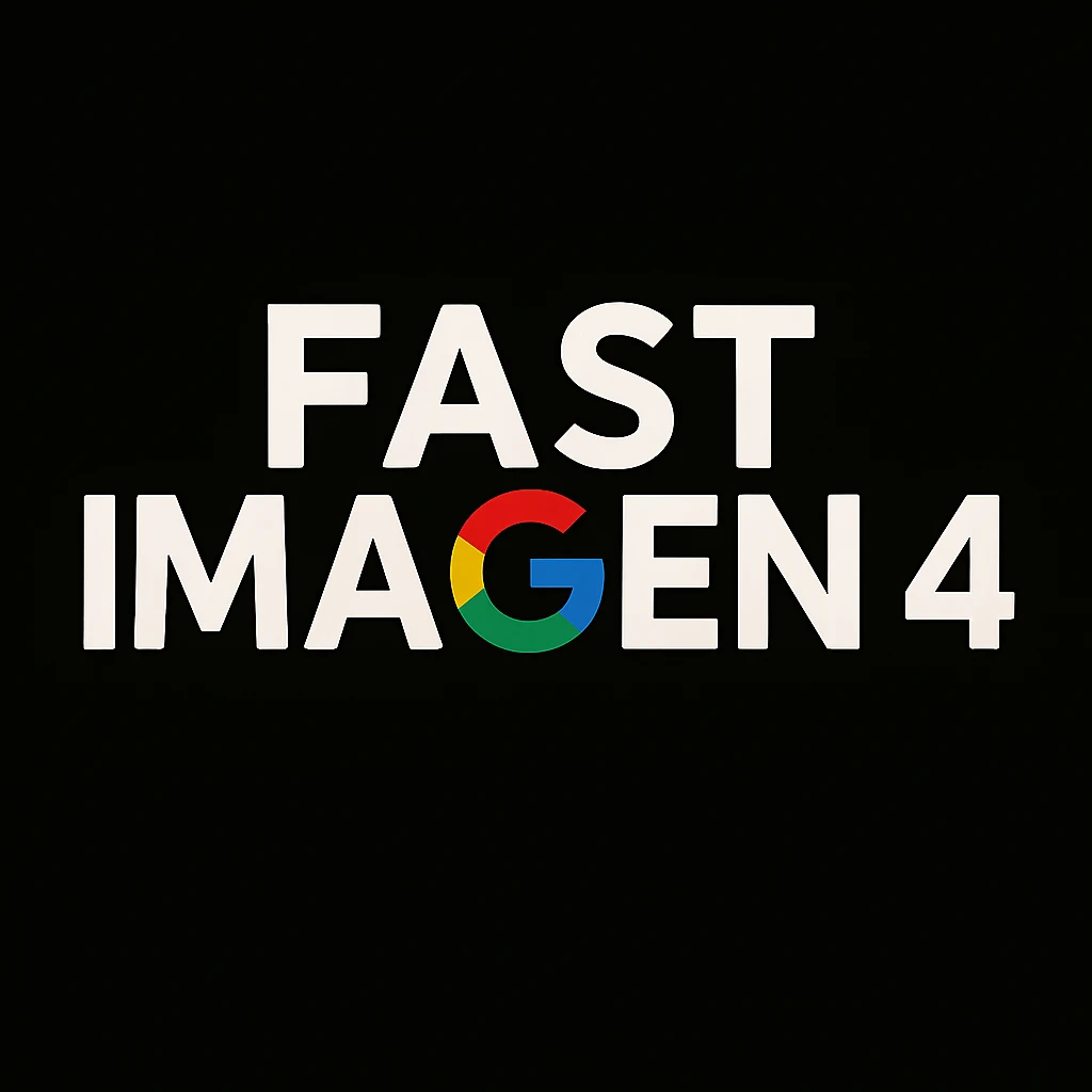 add fast to this logo emoji