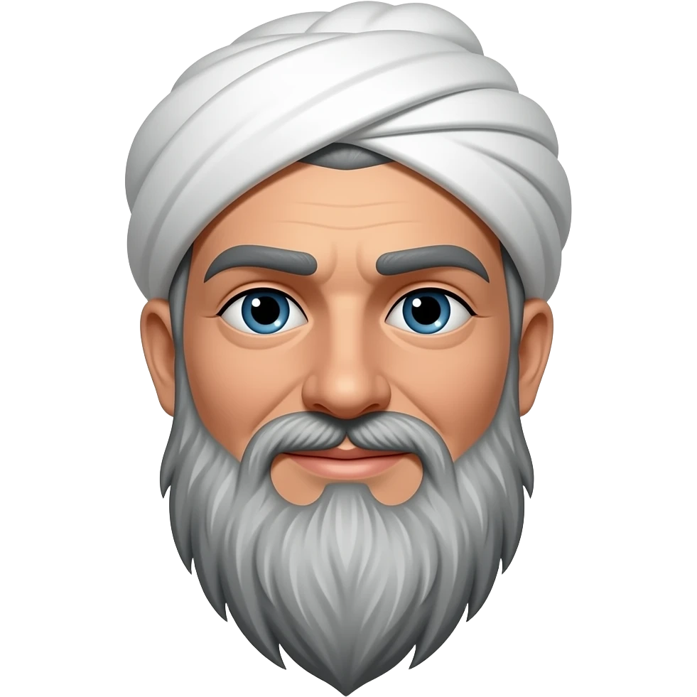 Rumi emoji