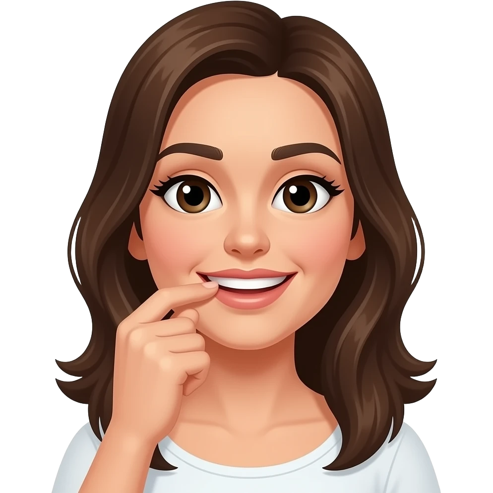 Woman getting fucked emoji