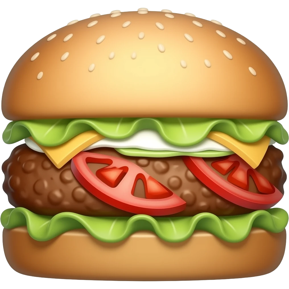 restuarant sign emoji