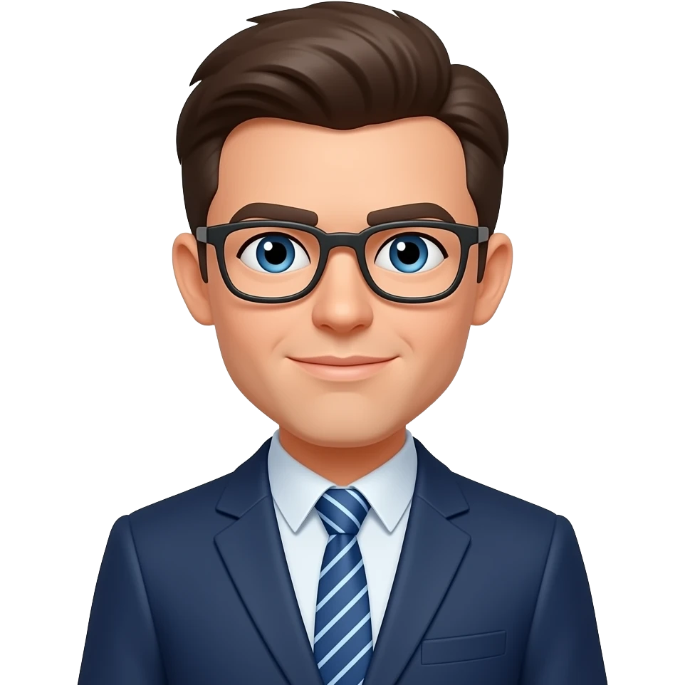 unsuccessful person emoji