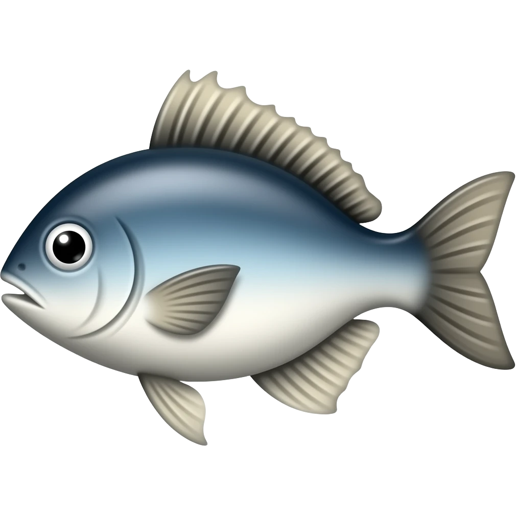 emojis.com fish and emoji