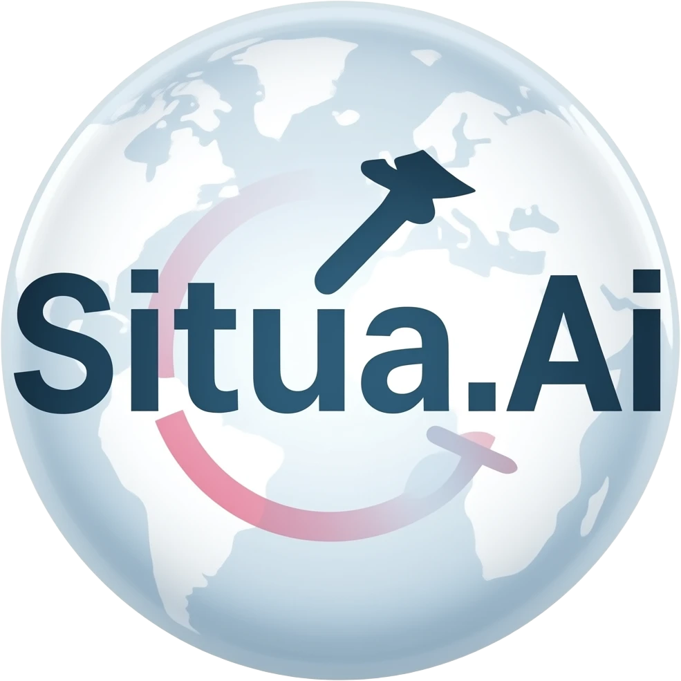 situa.ai emoji