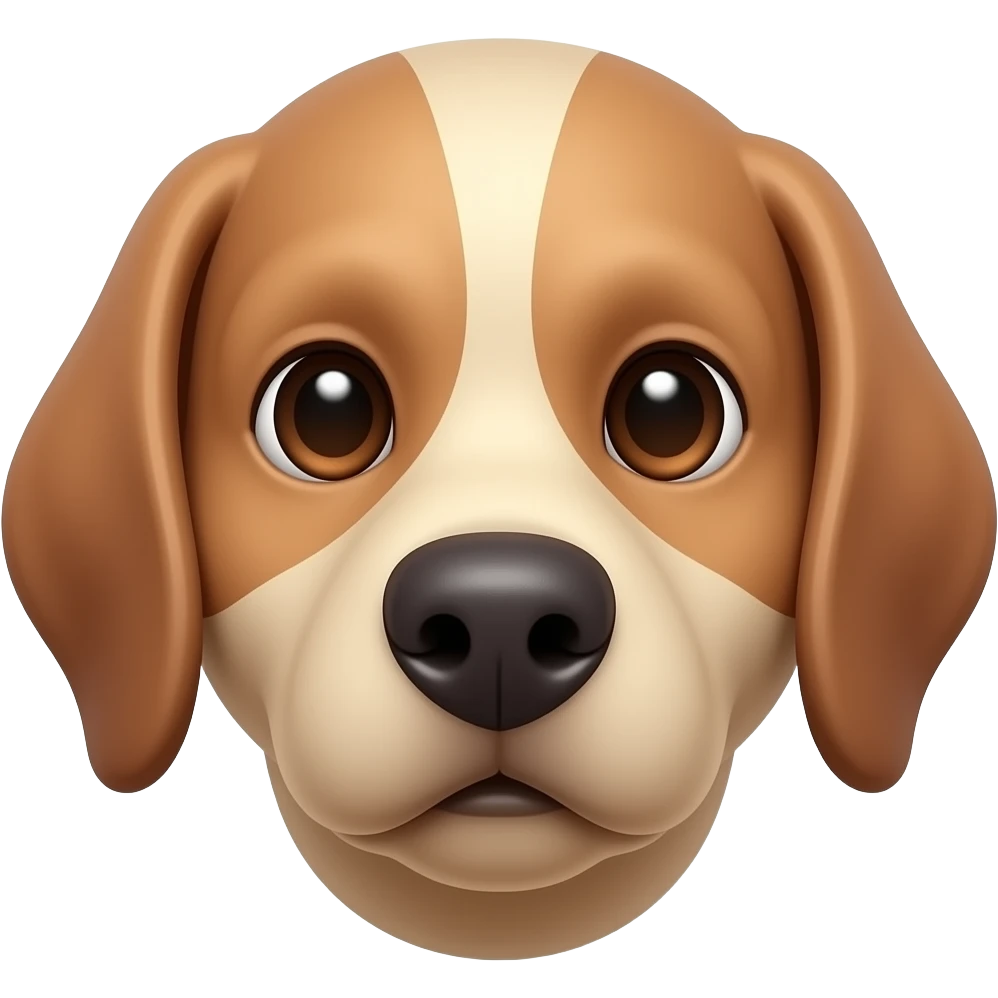 Labubu emoji