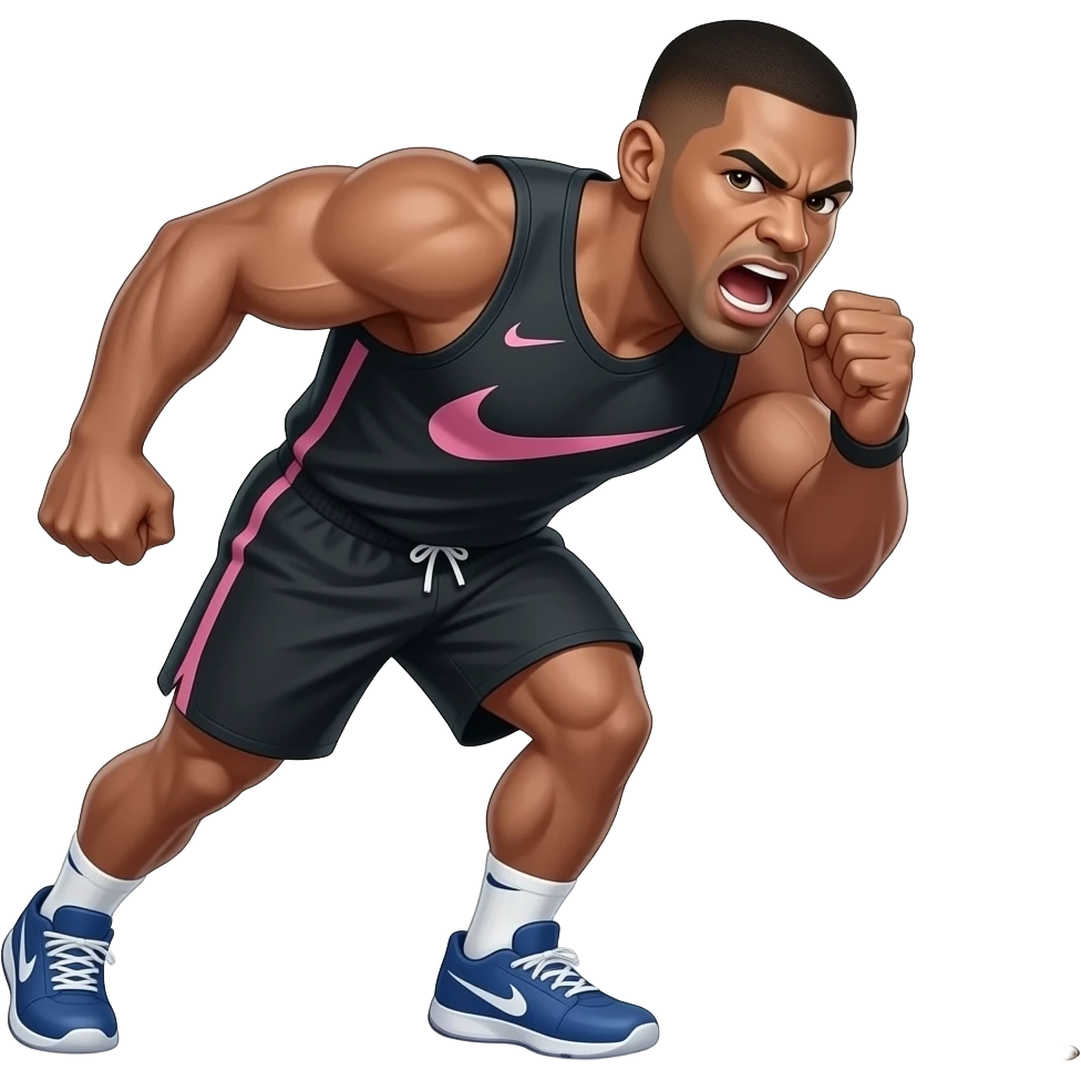 Sport Nike exploring poop human breathe😠 emoji