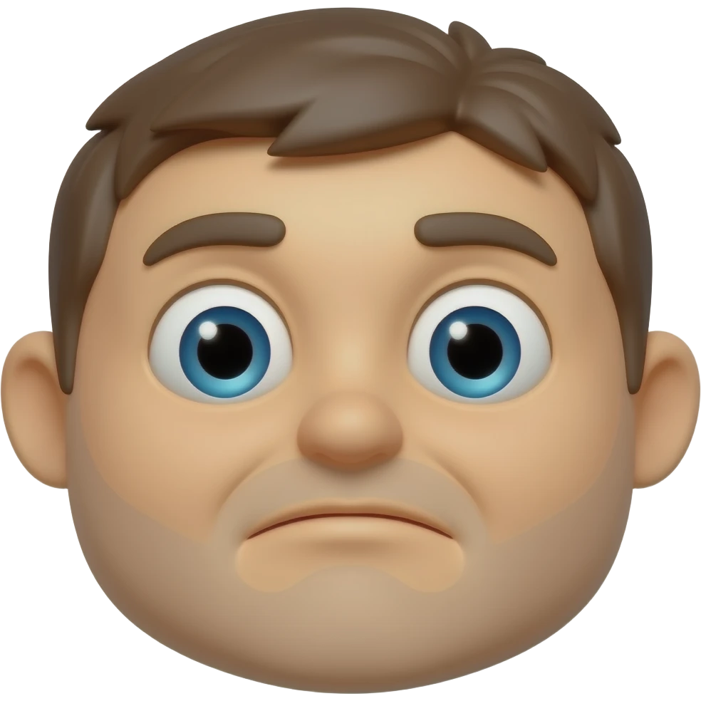 spanish hola means in english hello  what  bad spanish emoji