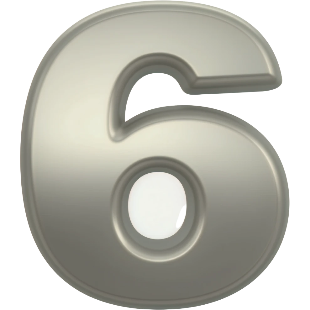 6755-6*6-52+27 emoji