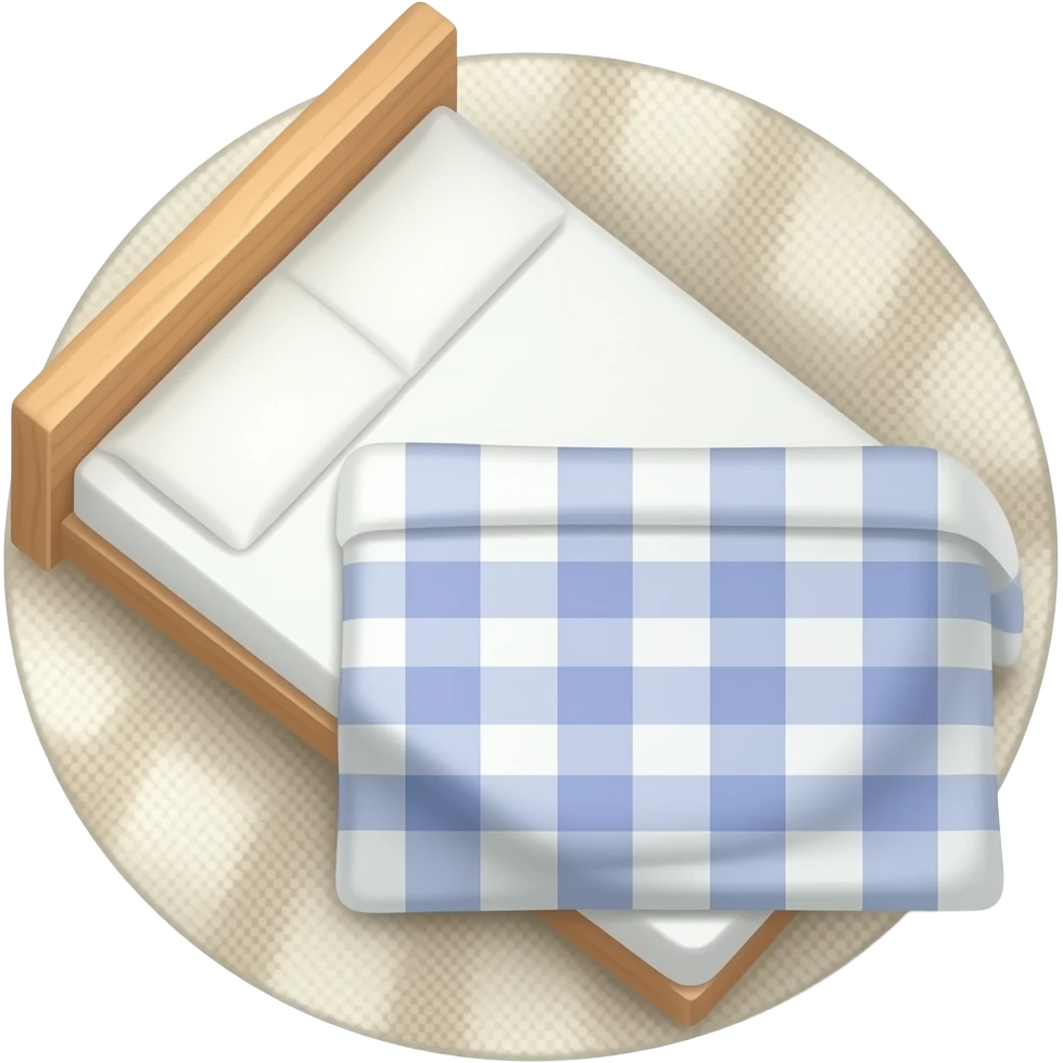 top downsingle bed emoji emoji