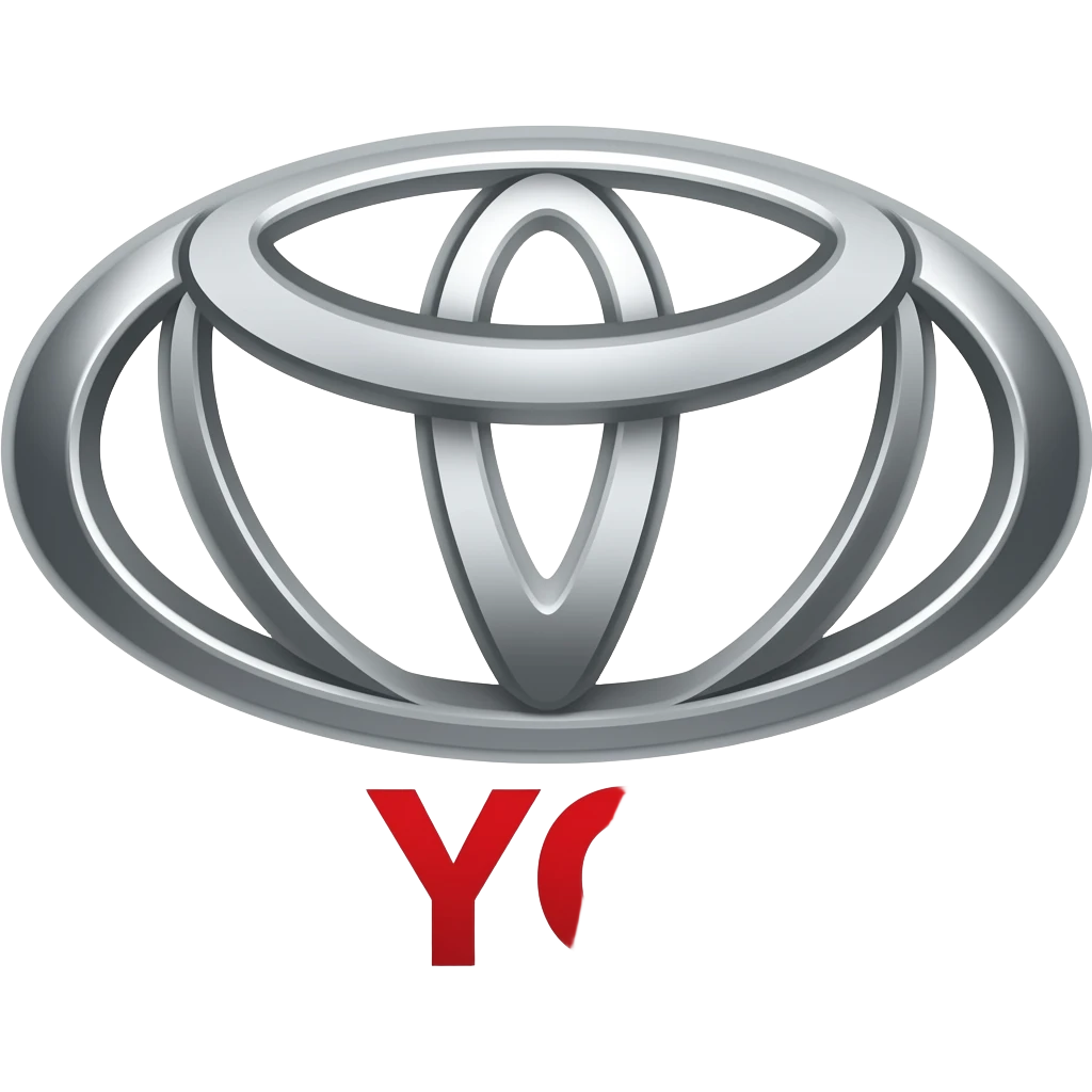 toyota emoji