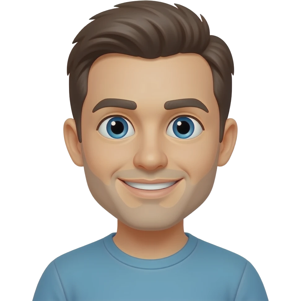 Yum emoji face emoji