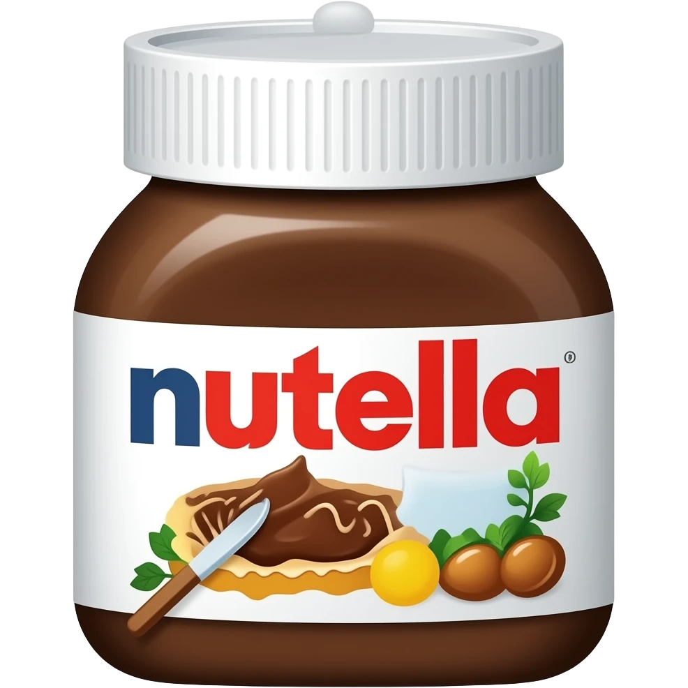 эмодзи с нутеллой 7 соленых хрустящих палочки со вкусом максимки сделано в селе молочном діти, робіть домашню, я намагаюся зайшло та знову вибило? emoji