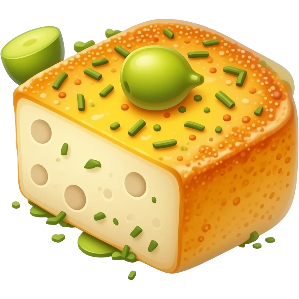 Verka paneer emoji