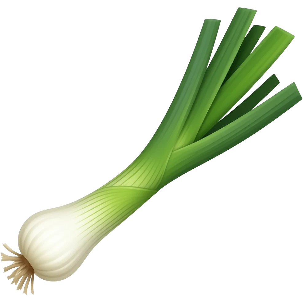 Cebollín emoji