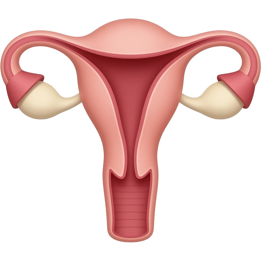 Vagin d’une femme pas poilu emoji